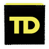 Thermadrain