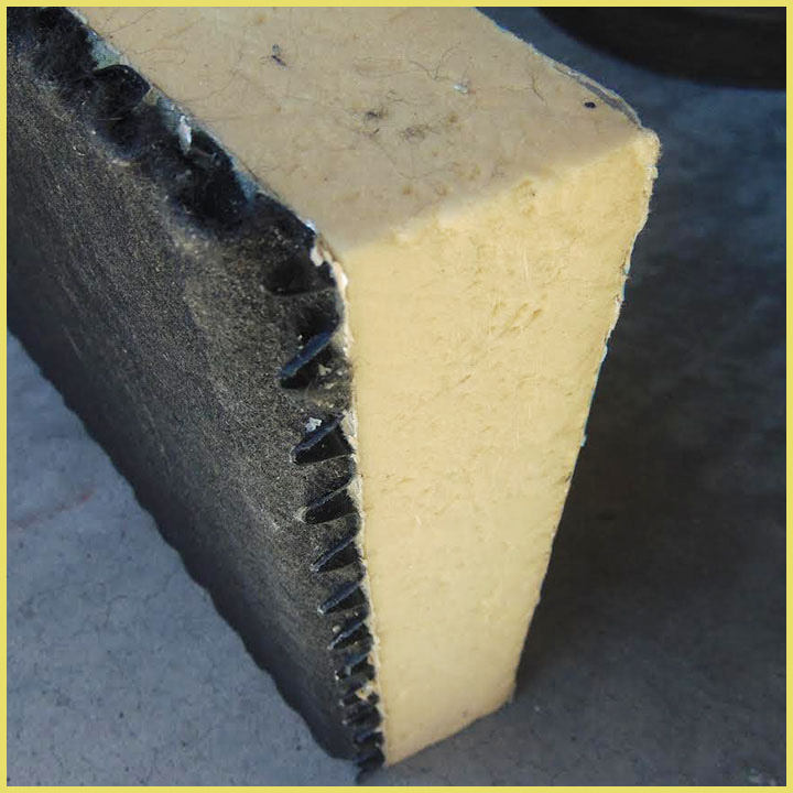 therma1